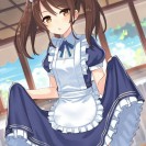 Подборка свежих этти картинок