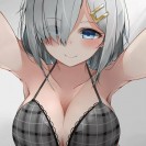 Подборка свежих этти картинок