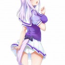 Подборка свежих этти картинок