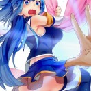 Подборка свежих этти картинок