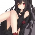 Подборка свежих этти картинок