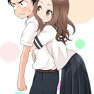 Подборка свежих этти картинок