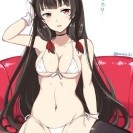 Подборка свежих этти картинок