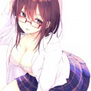 Подборка свежих этти картинок