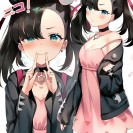 Подборка свежих этти картинок