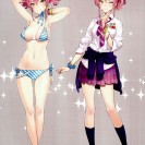 Подборка свежих этти картинок