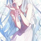 Подборка свежих этти картинок