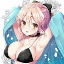 Подборка свежих этти картинок