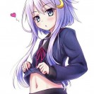 Подборка свежих этти картинок