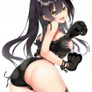 Подборка свежих этти картинок