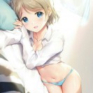 Подборка свежих этти картинок