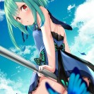 Подборка свежих этти картинок