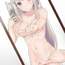 Подборка свежих этти картинок