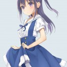 Подборка свежих этти картинок