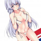 Подборка свежих этти картинок