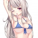 Подборка свежих этти картинок