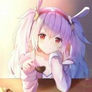 Подборка свежих этти картинок