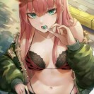 Подборка свежих этти картинок