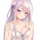 Подборка свежих этти картинок