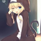 Подборка свежих этти картинок