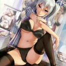 Подборка свежих этти картинок