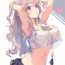 Подборка свежих этти картинок