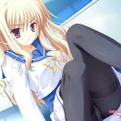 Подборка свежих этти картинок