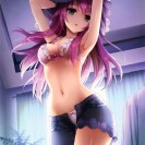 Подборка свежих этти картинок