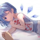 Подборка свежих этти картинок