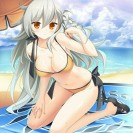 Подборка свежих этти картинок