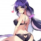 Подборка свежих этти картинок