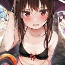 Подборка свежих этти картинок