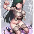 Подборка свежих этти картинок