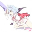 Подборка свежих этти картинок