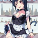 Подборка свежих этти картинок