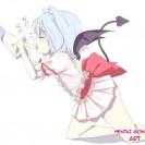 Подборка свежих этти картинок