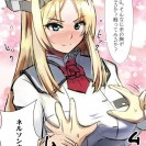 Отборные этти картинки. Свежий пак из 400сот картинок