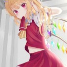 Отборные этти картинки. Свежий пак из 400сот картинок