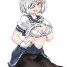 Отборные этти картинки. Свежий пак из 400сот картинок