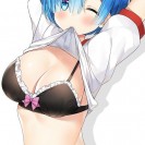 Отборные этти картинки. Свежий пак из 400сот картинок