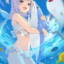 Отборные этти картинки. Свежий пак из 400сот картинок