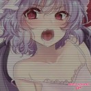 Отборные этти картинки. Свежий пак из 400сот картинок