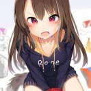 Отборные этти картинки. Свежий пак из 400сот картинок