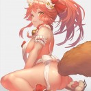 Отборные этти картинки. Свежий пак из 400сот картинок