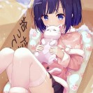 Отборные этти картинки. Свежий пак из 400сот картинок