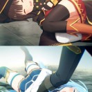 Отборные этти картинки. Свежий пак из 400сот картинок