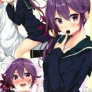 Отборные этти картинки. Свежий пак из 400сот картинок