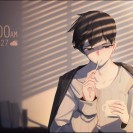 Отборные этти картинки. Свежий пак из 400сот картинок