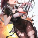 Отборные этти картинки. Свежий пак из 400сот картинок