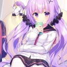 Отборные этти картинки. Свежий пак из 400сот картинок